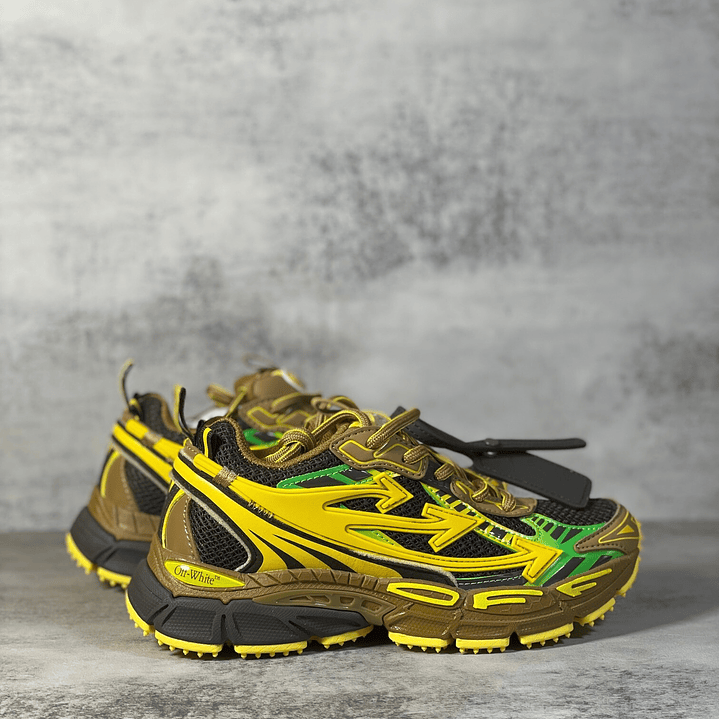 Be Right Back Jamaica 7