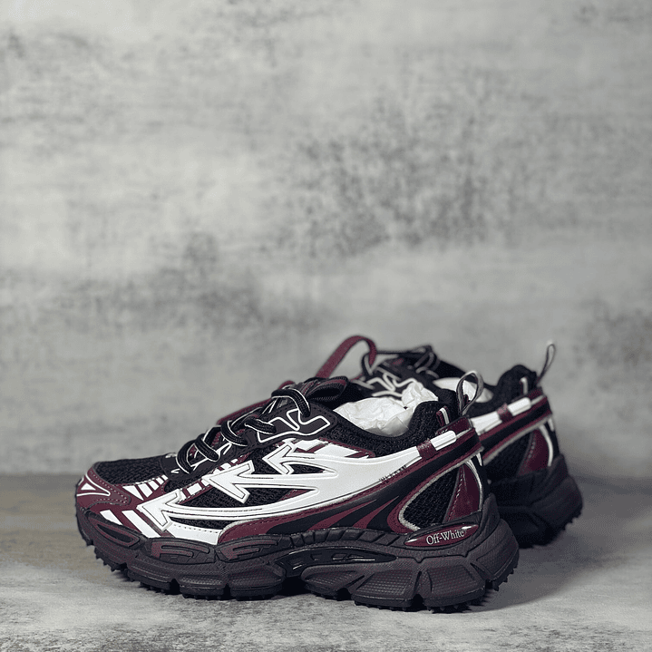 Be Right Back Wine 1