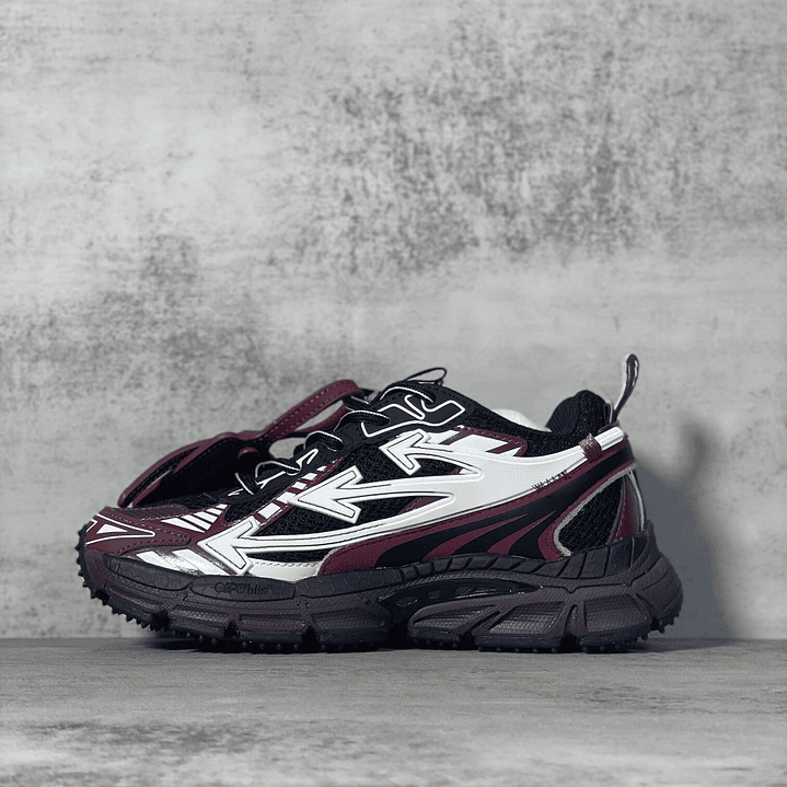 Be Right Back Wine 2