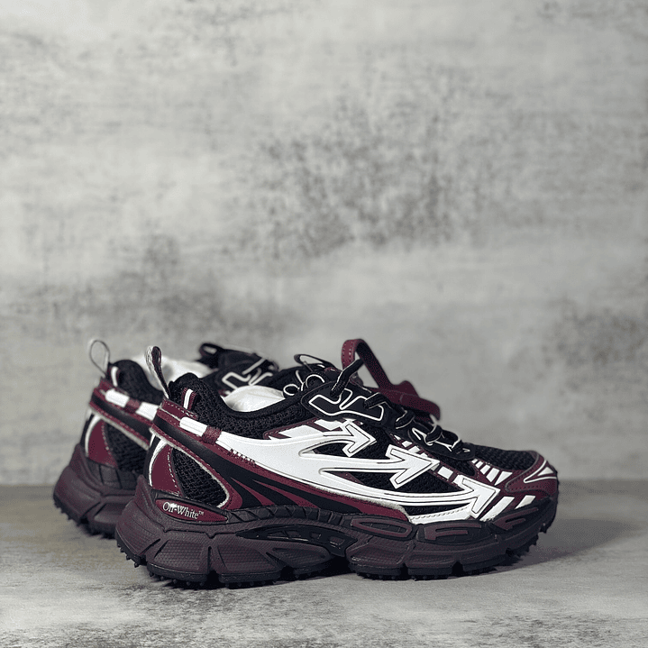 Be Right Back Wine 3