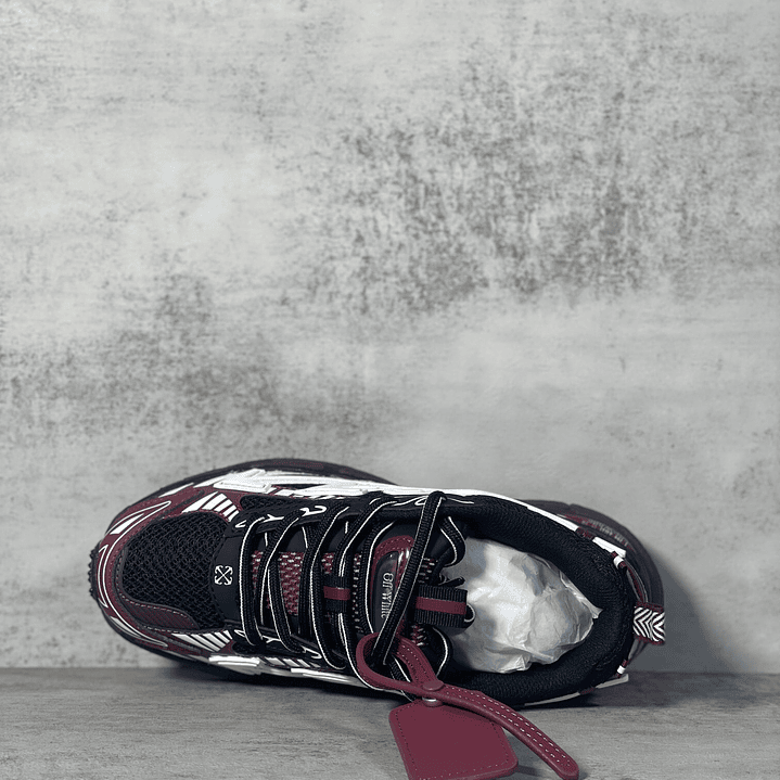 Be Right Back Wine 5