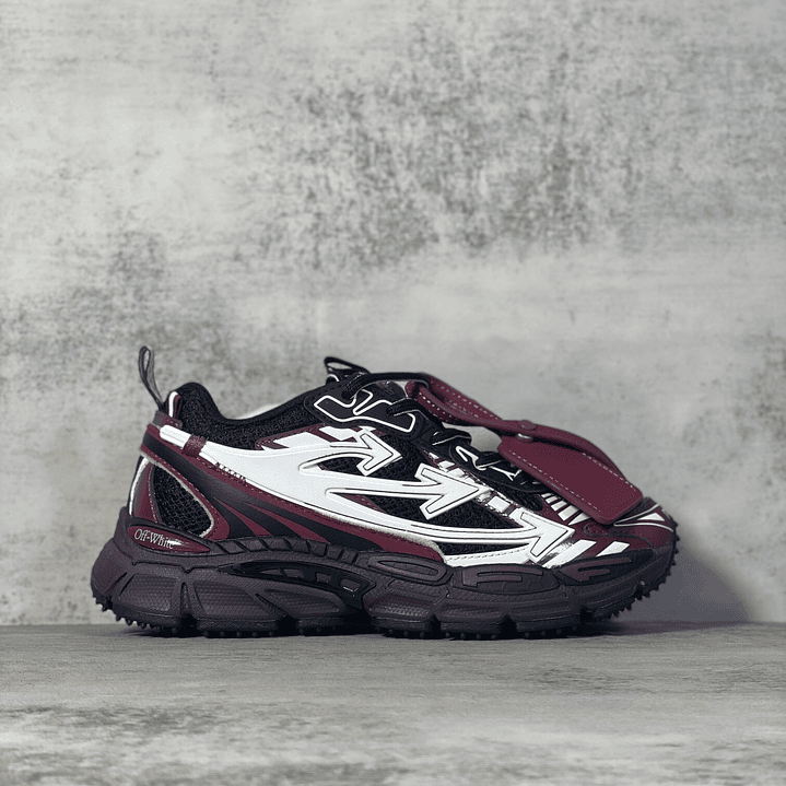 Be Right Back Wine 6