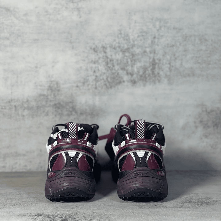 Be Right Back Wine 8