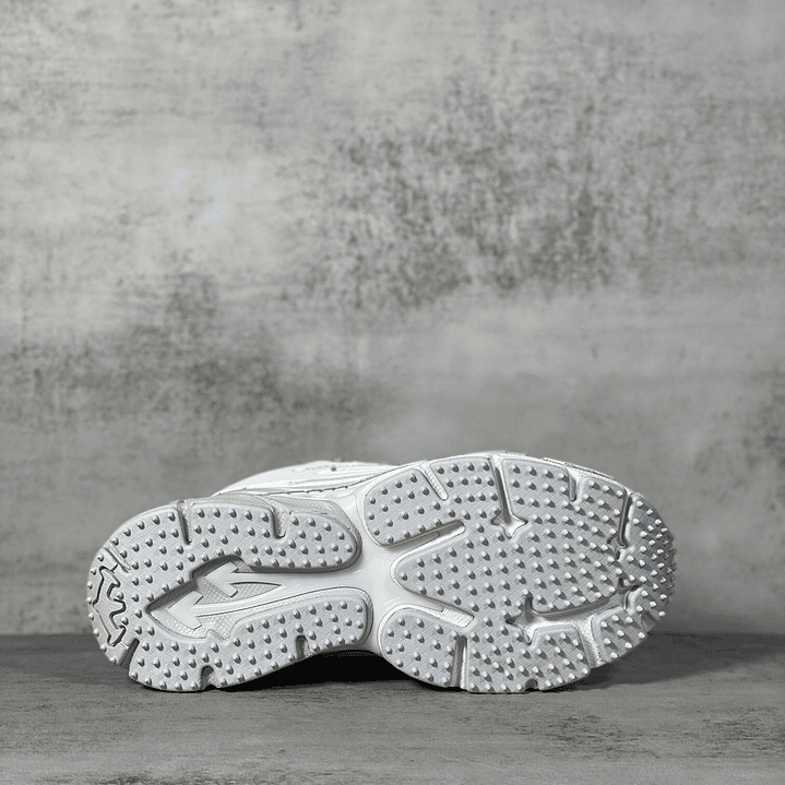 Be Right Back Ice Grey 3