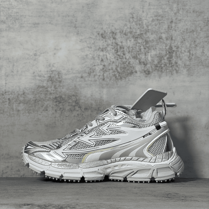 Be Right Back Ice Grey 4