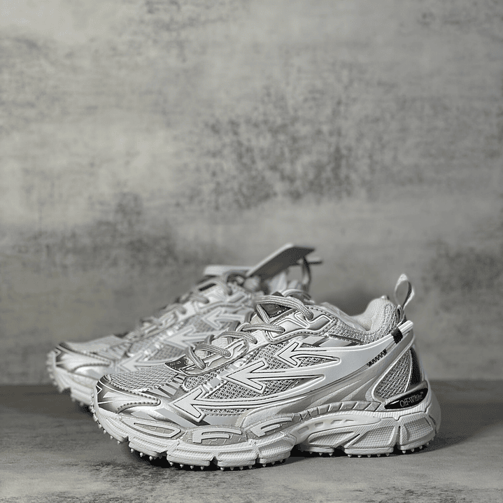 Be Right Back Ice Grey 5