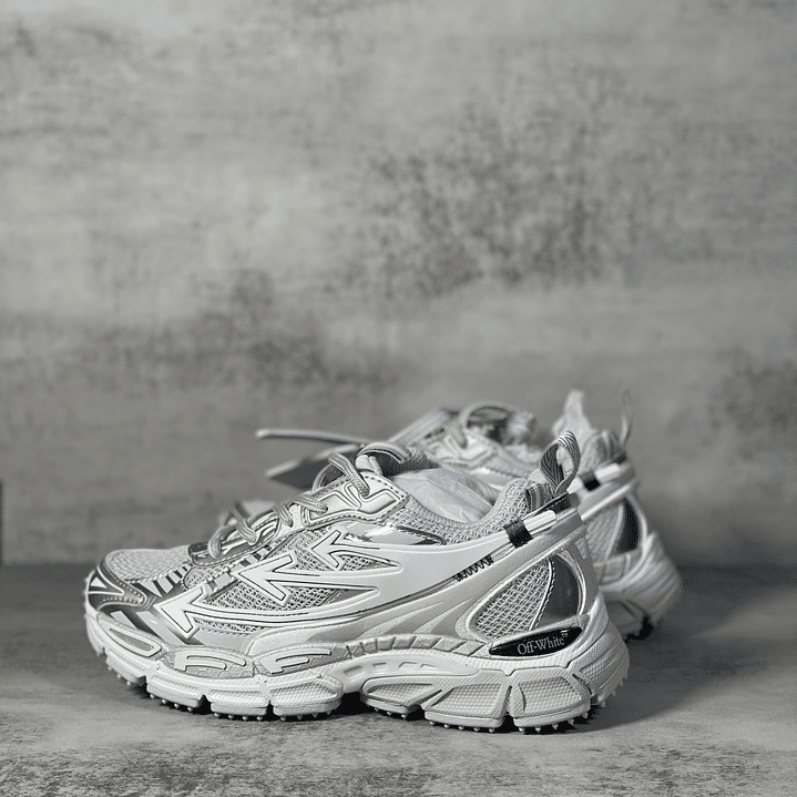 Be Right Back Ice Grey 1