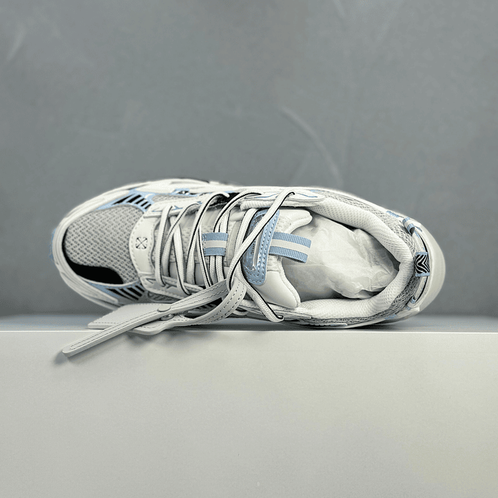 Be Right Back Soft Blue 4