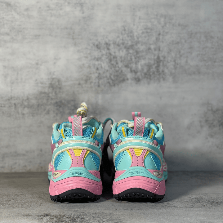 Be Right Back Candy 2