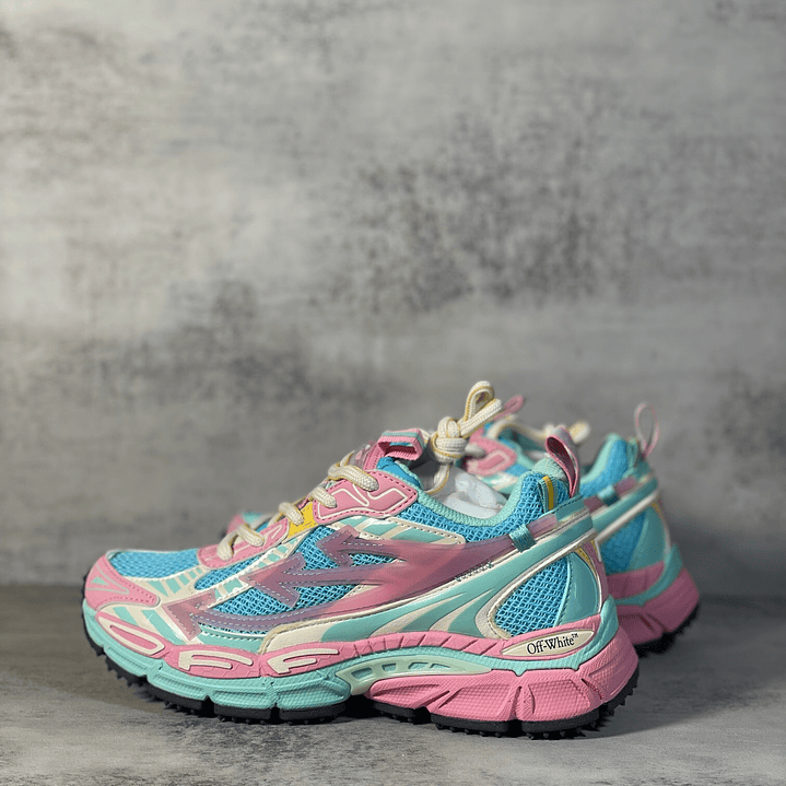 Be Right Back Candy 3