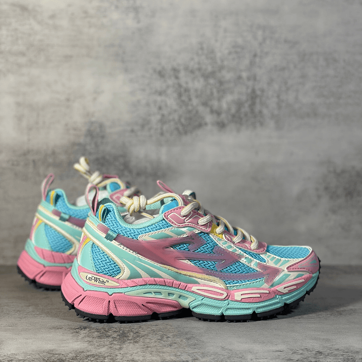 Be Right Back Candy 4