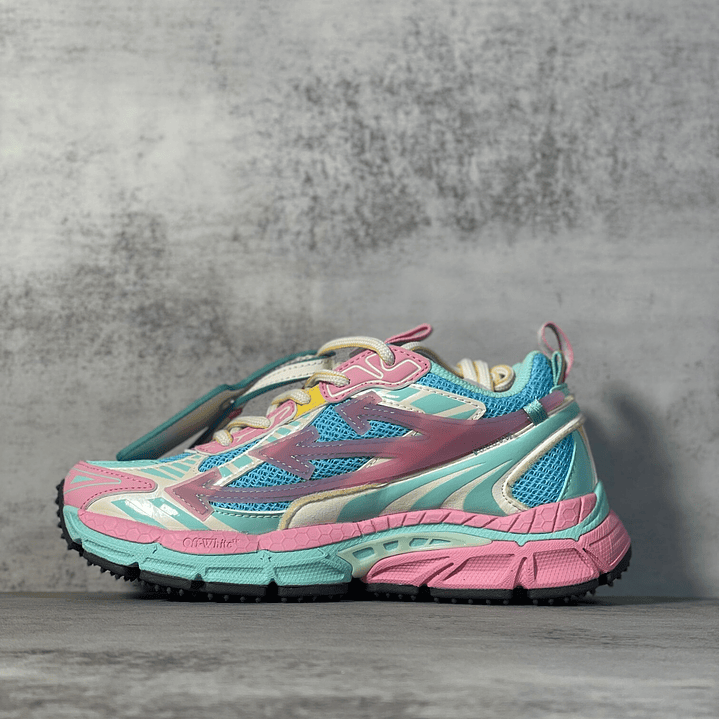 Be Right Back Candy 5