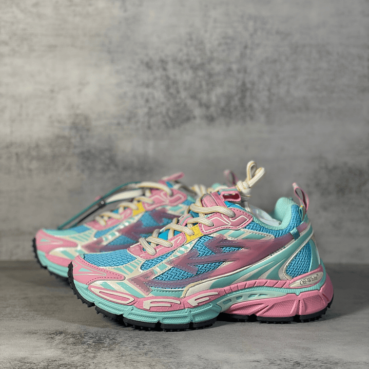 Be Right Back Candy 1