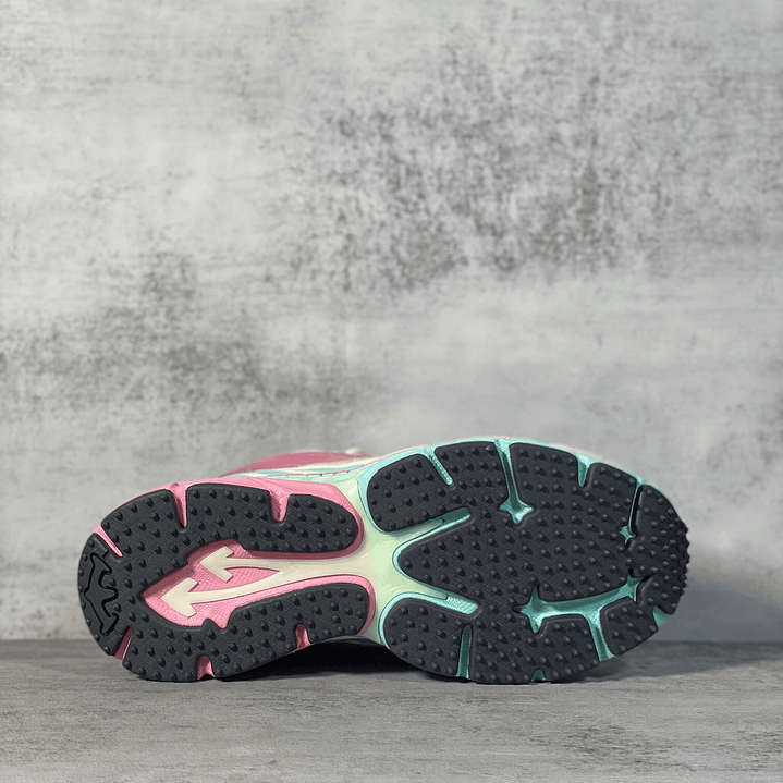 Be Right Back Candy 6