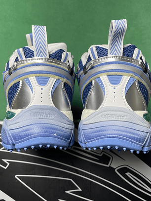 Be Right Back Diamond