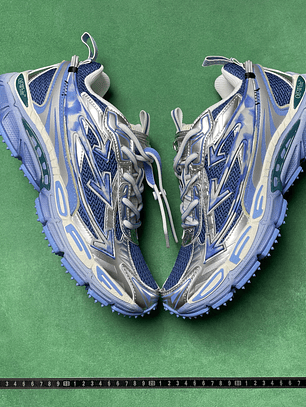 Be Right Back Diamond