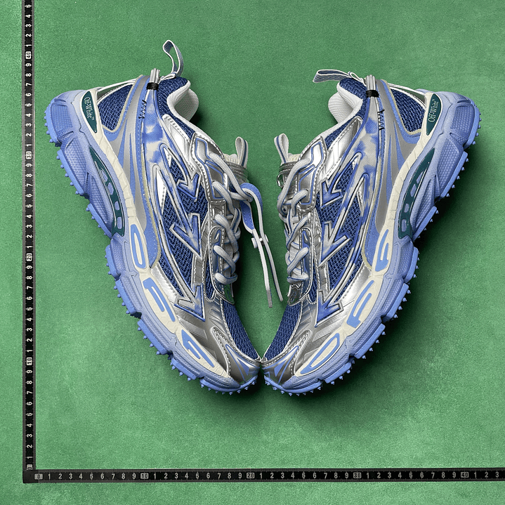 Be Right Back Diamond 1