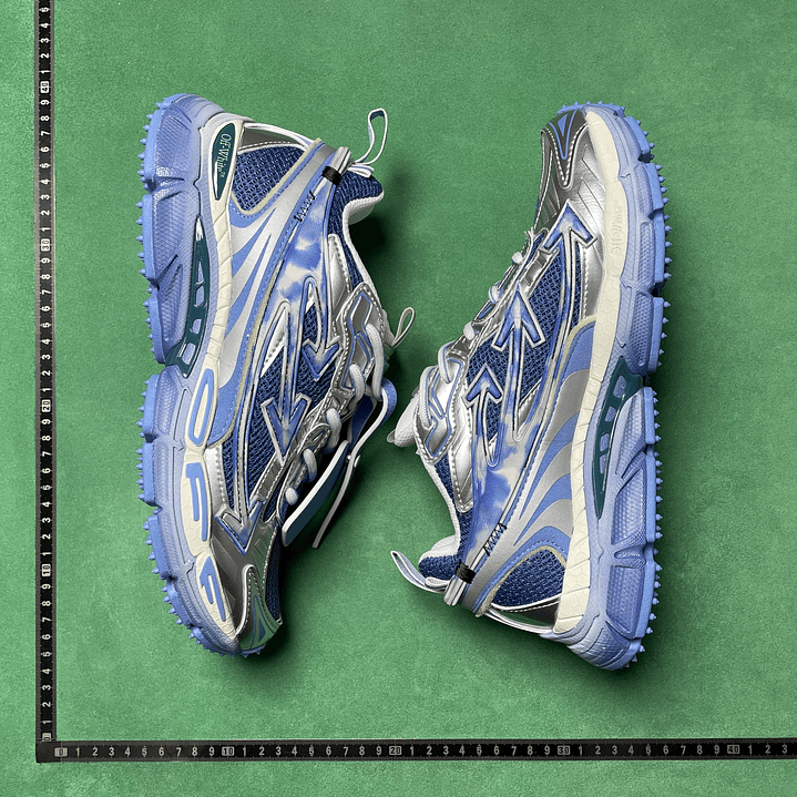 Be Right Back Diamond 3