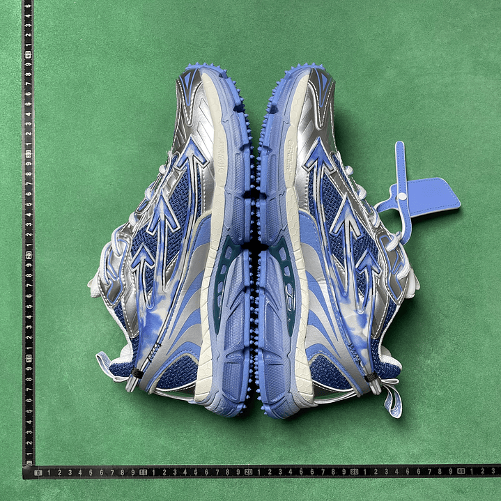 Be Right Back Diamond 4