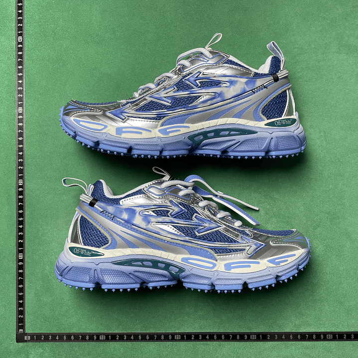 Be Right Back Diamond 5