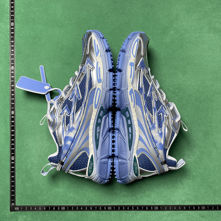 Be Right Back Diamond 7