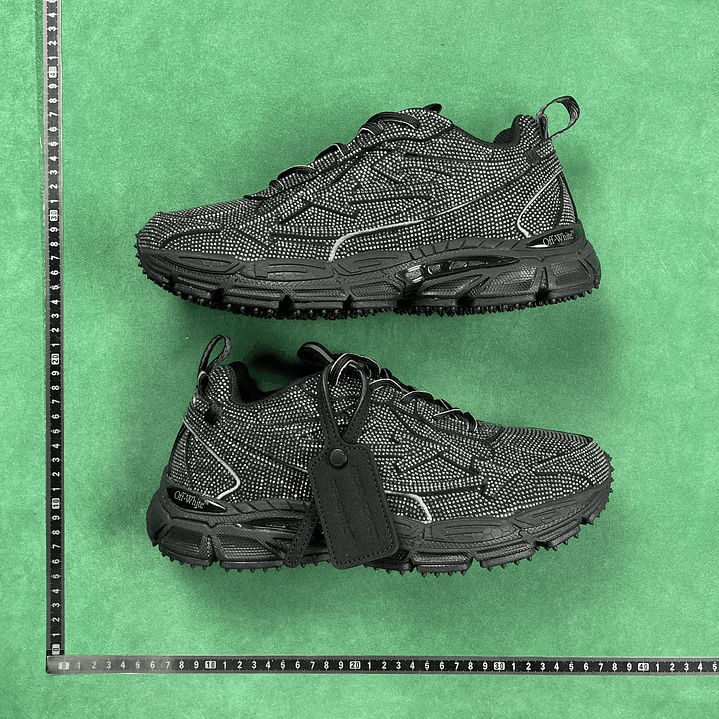 Be Right Back Black Hole 1