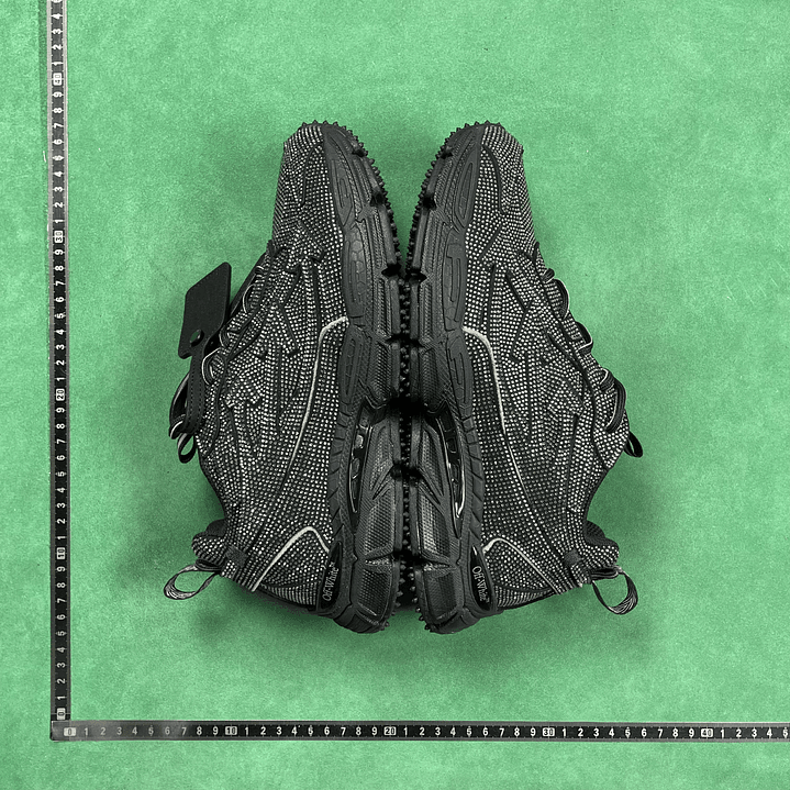 Be Right Back Black Hole 3