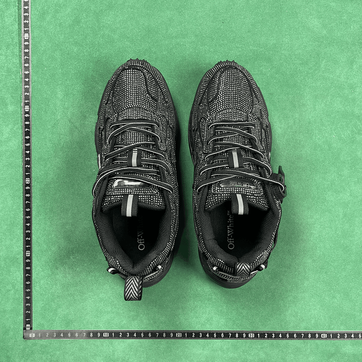 Be Right Back Black Hole 5