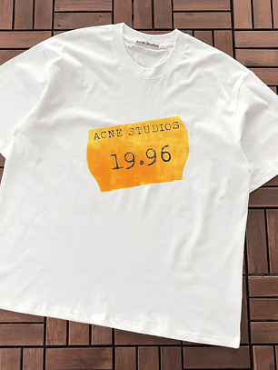 T-Shirt AC ST