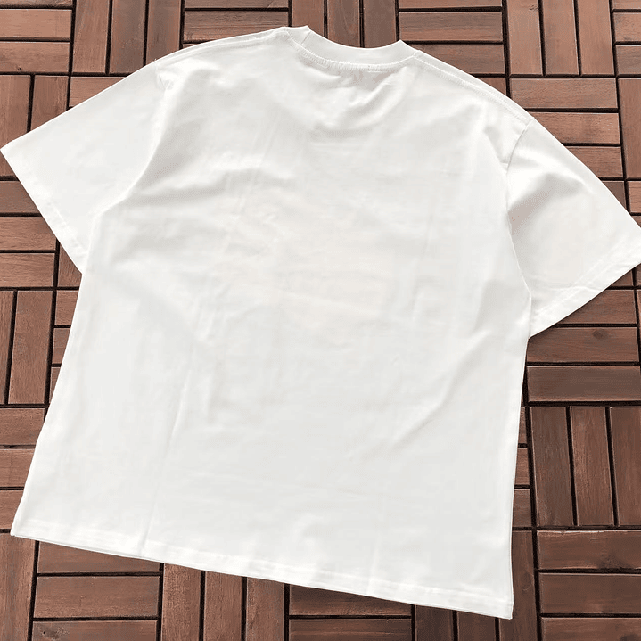 T-Shirt AC ST 2