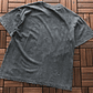 T-Shirt AC ST - Thumbnail 2