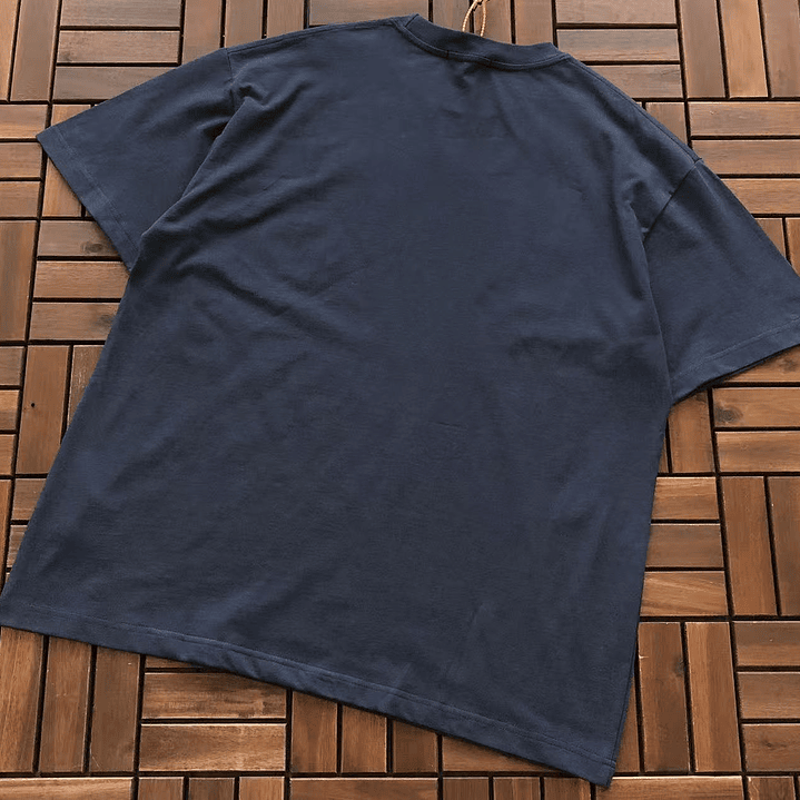 T-Shirt AC ST 2