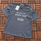 T-Shirts AC ST - Thumbnail 2