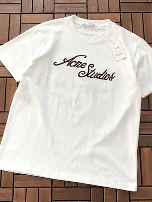 T-Shirts AC ST