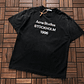 T-Shirts AC ST - Thumbnail 7