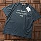 T-Shirts AC ST - Thumbnail 9
