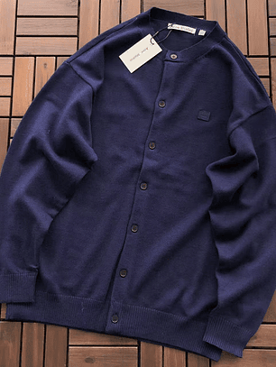 Casacos de Malha AC ST