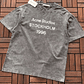 T-Shirts AC ST - Thumbnail 5