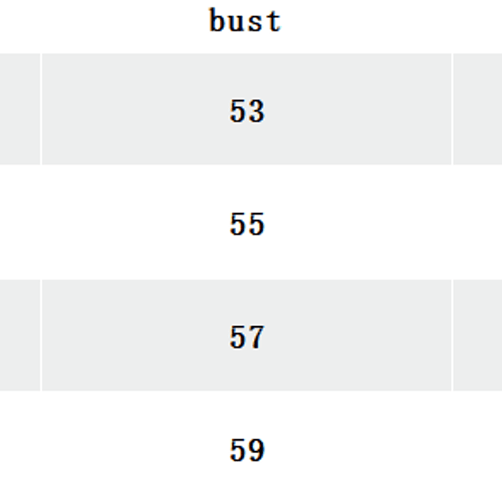 Casacos de Malha AC ST 6