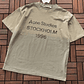 T-Shirts AC ST - Thumbnail 2