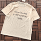 T-Shirts AC ST - Thumbnail 4