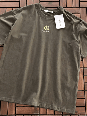 T-Shirts AC ST