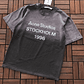 T-Shirts AC ST - Thumbnail 6