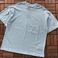 T-Shirts AC ST - Thumbnail 3