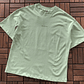 T-Shirts AC ST - Thumbnail 5