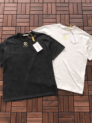 T-Shirts AC ST