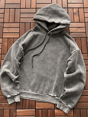 HOODIE AC ST