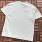 T-Shirts AC ST - Thumbnail 4