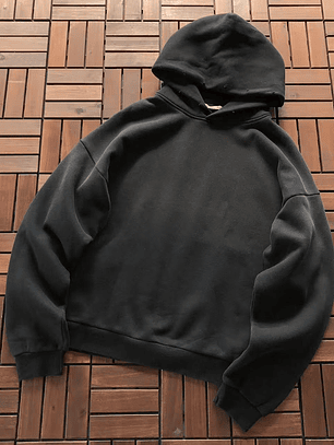 HOODIE AC ST