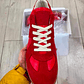 Maison Margiela Red - Thumbnail 3